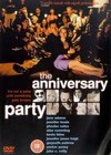 Anniversary Party (2001)2.jpg
